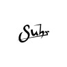 SUHR