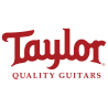 Taylor