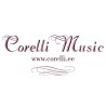 CORELLI MUSIC