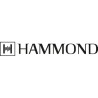 HAMMOND