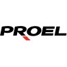 Proel