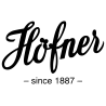 HOFNER