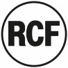 Rcf
