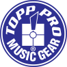 TOPP PRO