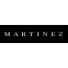 MARTINEZ