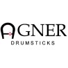 Agner
