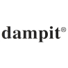 Dampit