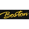 Boston guitar