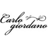 Carlo Giordano
