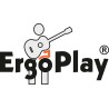 Ergo play