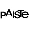 Paiste