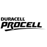 Duracell procell
