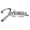JOHNSON