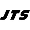 JTS