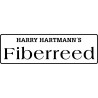 Fiberreed
