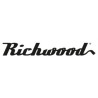 Richwood