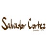 Salvador cortez