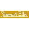 STEWART ELLIS