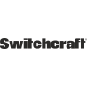 SWITCHCRAFT