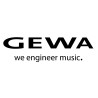 GEWA