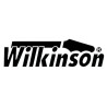 Wilkinson