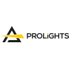 Prolights