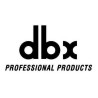 Dbx