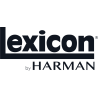 LEXICON