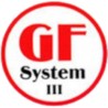 GF-SYSTEM