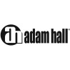 Adam hall