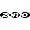 Zomo