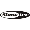 Showtec