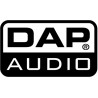 Dap