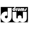 Drumworkshop