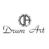 Drum art