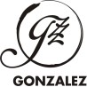 GONZALEZ