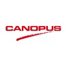 Canopus