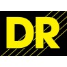 Dr