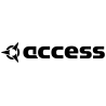 ACCESS