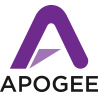 APOGEE