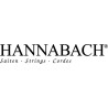 Hannabach
