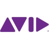 AVID