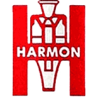 Harmon