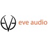 Eve audio
