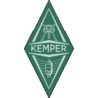 KEMPER
