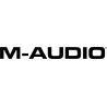M-audio