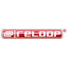 Reloop