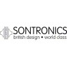 SONTRONICS