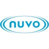 Nuvo