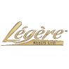 LEGERE